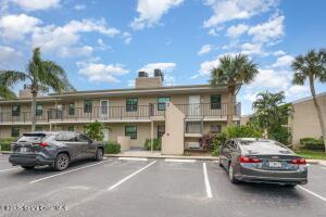 201 International Drive, Unit 221 - 221