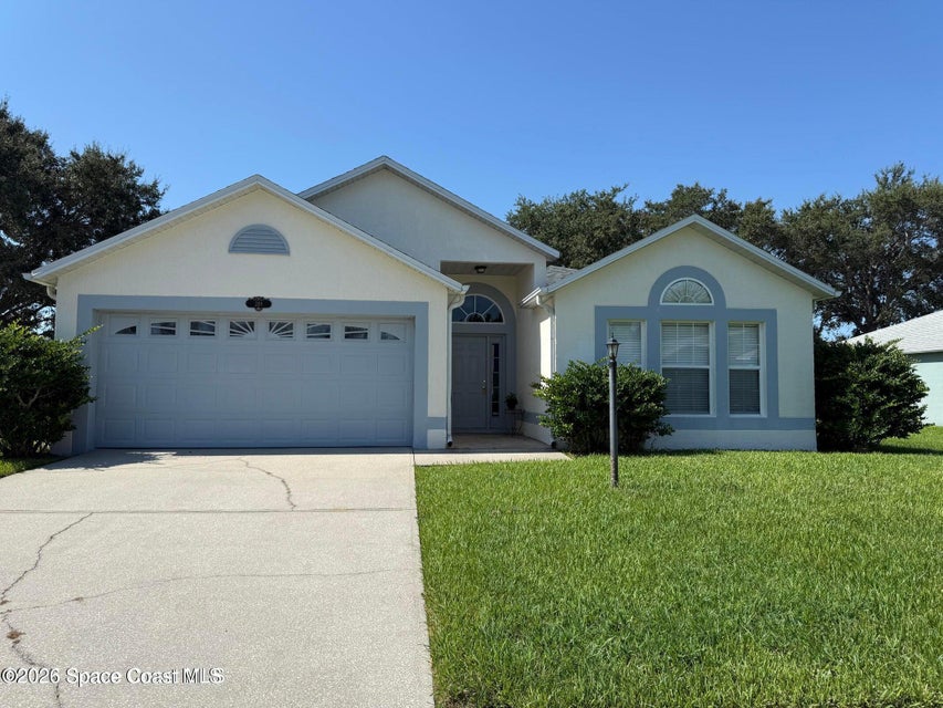 288 Mcclain Drive