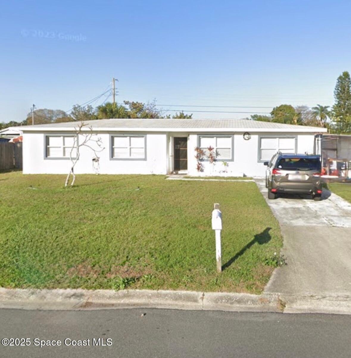 502 Palm Ave