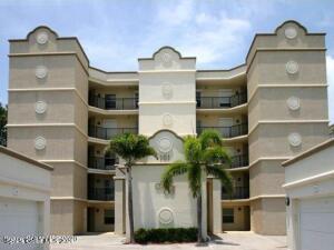 161 Majestic Bay Ave - 403 - 403
