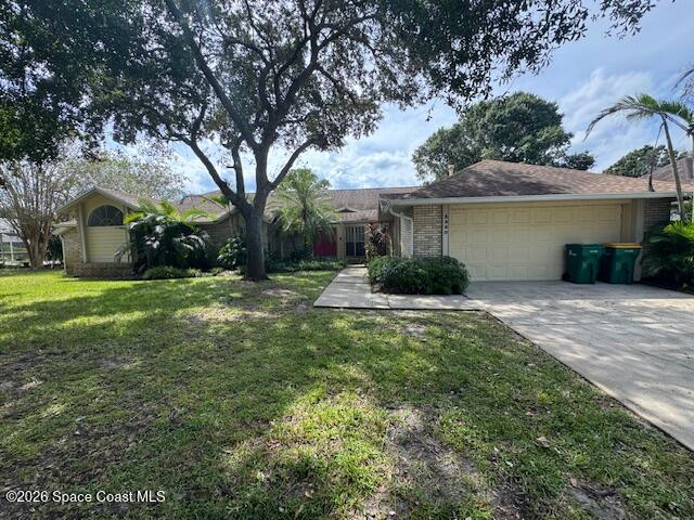 3380 Holly Springs Road