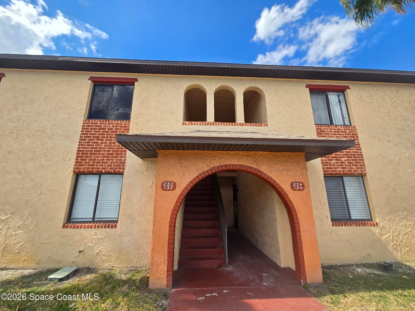 134 San Juan Circle - 1