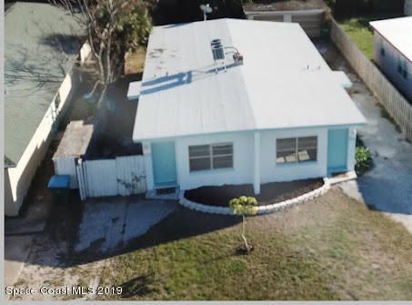 417 Jefferson Ave 417 - 1