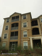 3848 Lexmark Lane - 201