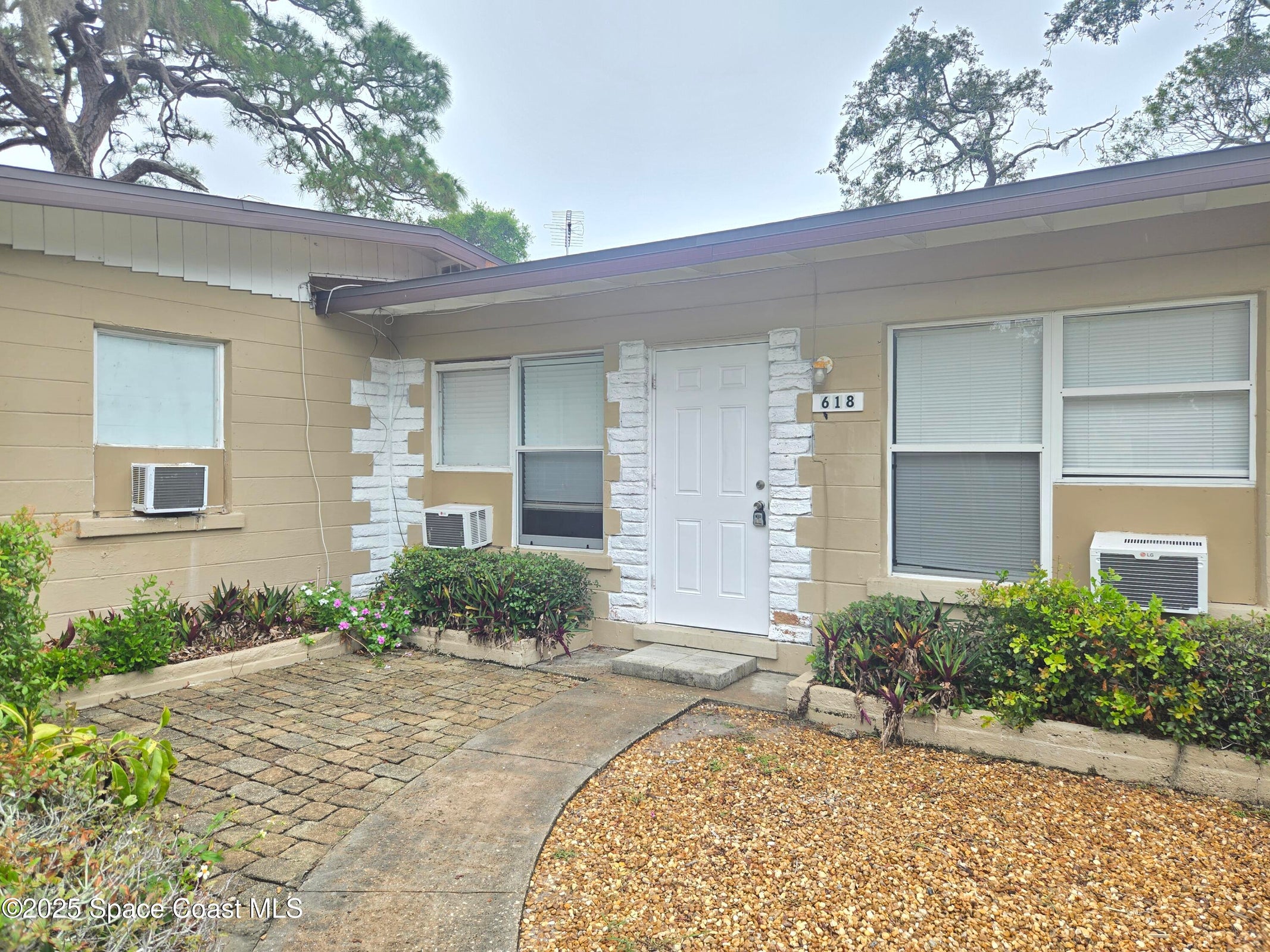 618 Shady Lane