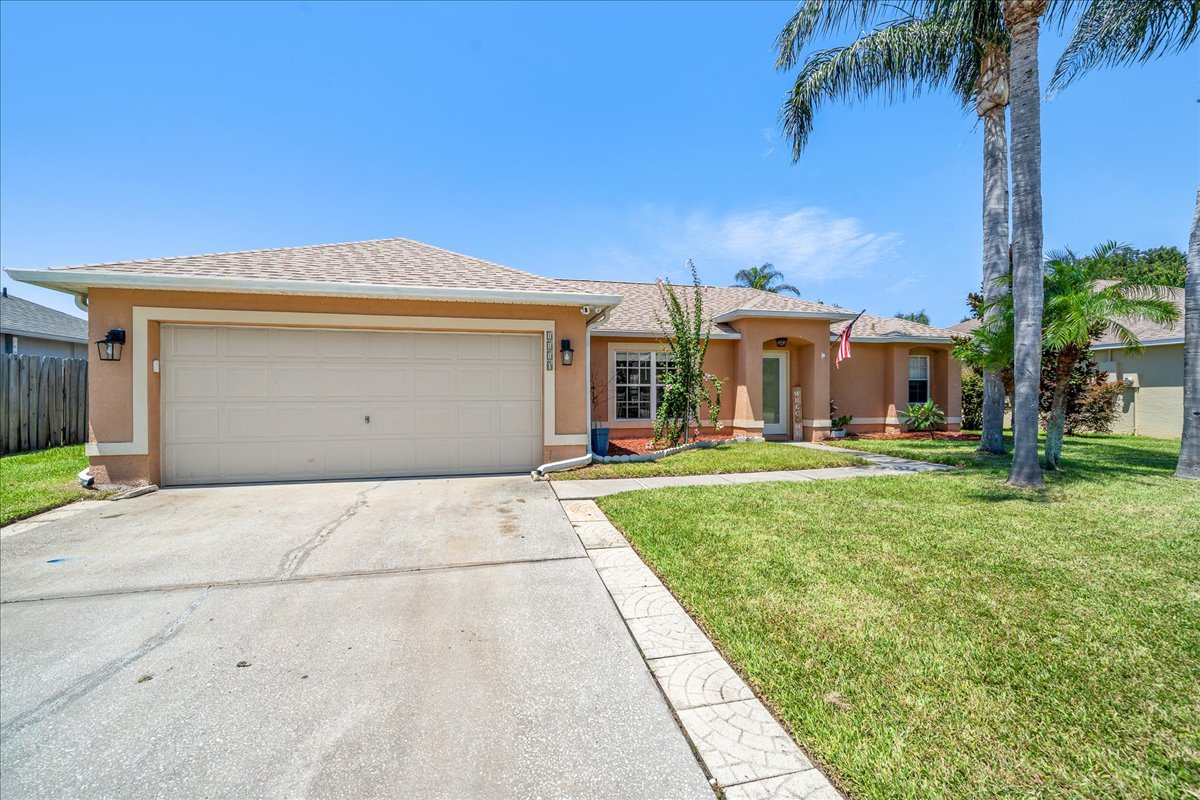 1110 Jay Place
