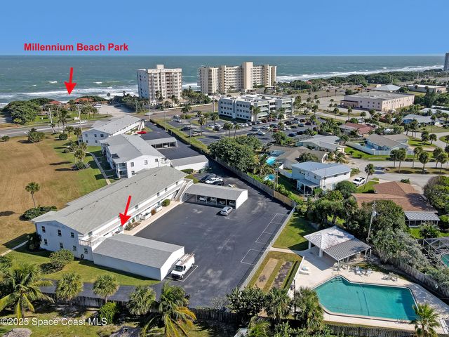 2186 Jimmy Buffett Memorial Highway 4c - 1