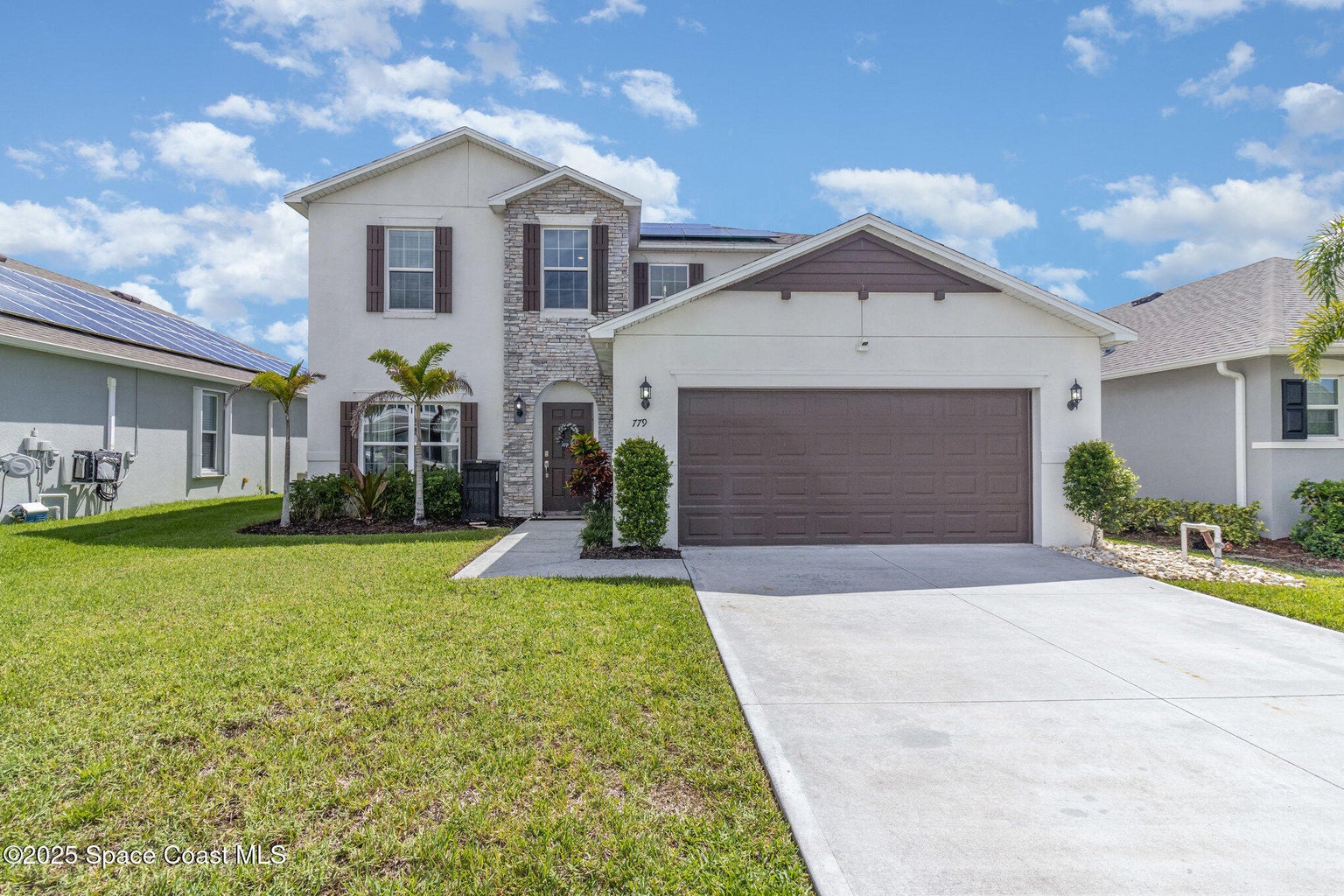 779 Corbin Circle Southwest