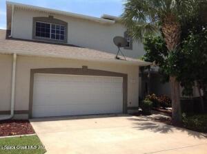 131 Majestic Bay Ave - 1