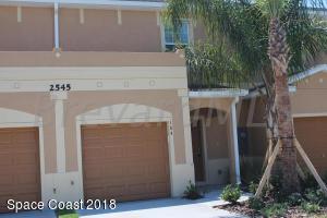 2545 Revolution St Unit 104
