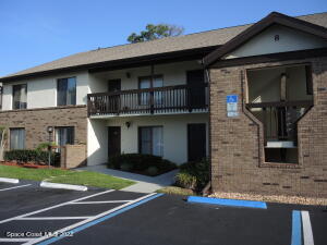 1515 Huntington Ln - 821 - 821