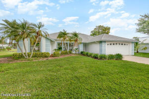 1244 Lakeview Drive