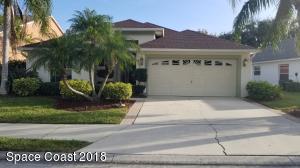 1281  Rock Springs Dr