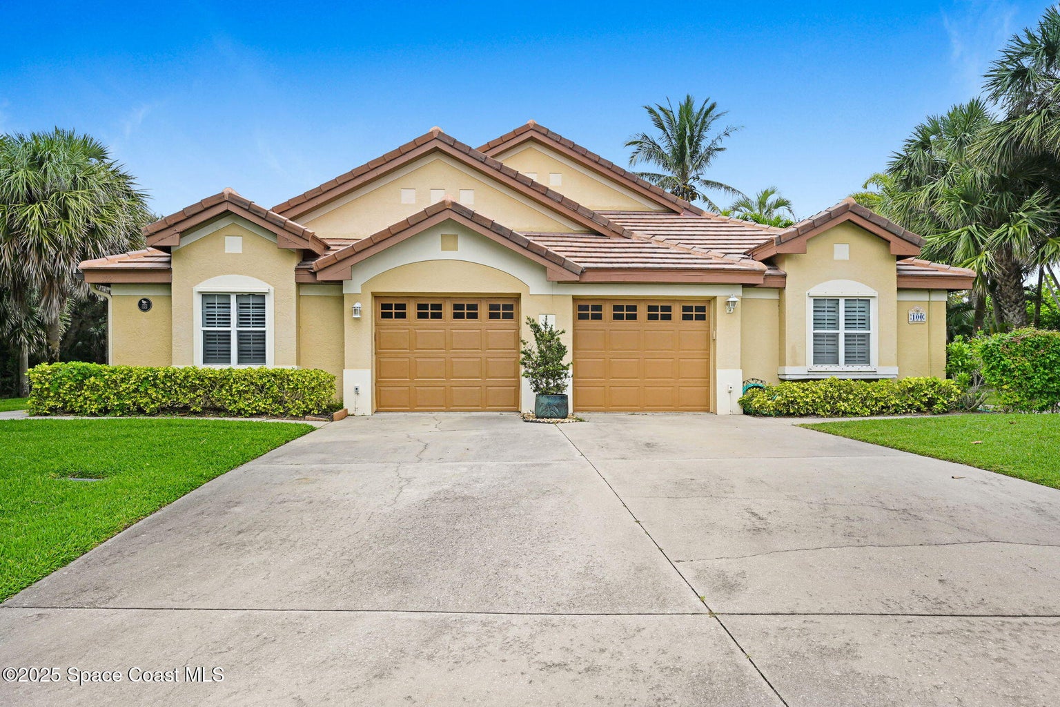 102 Caledonia Drive