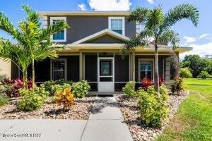 4055 Navajo Lane