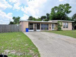 39 East Azalea Circle - 1