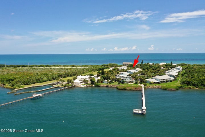 7 Cove Road - 1