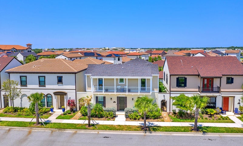 7137 Vilano Ln