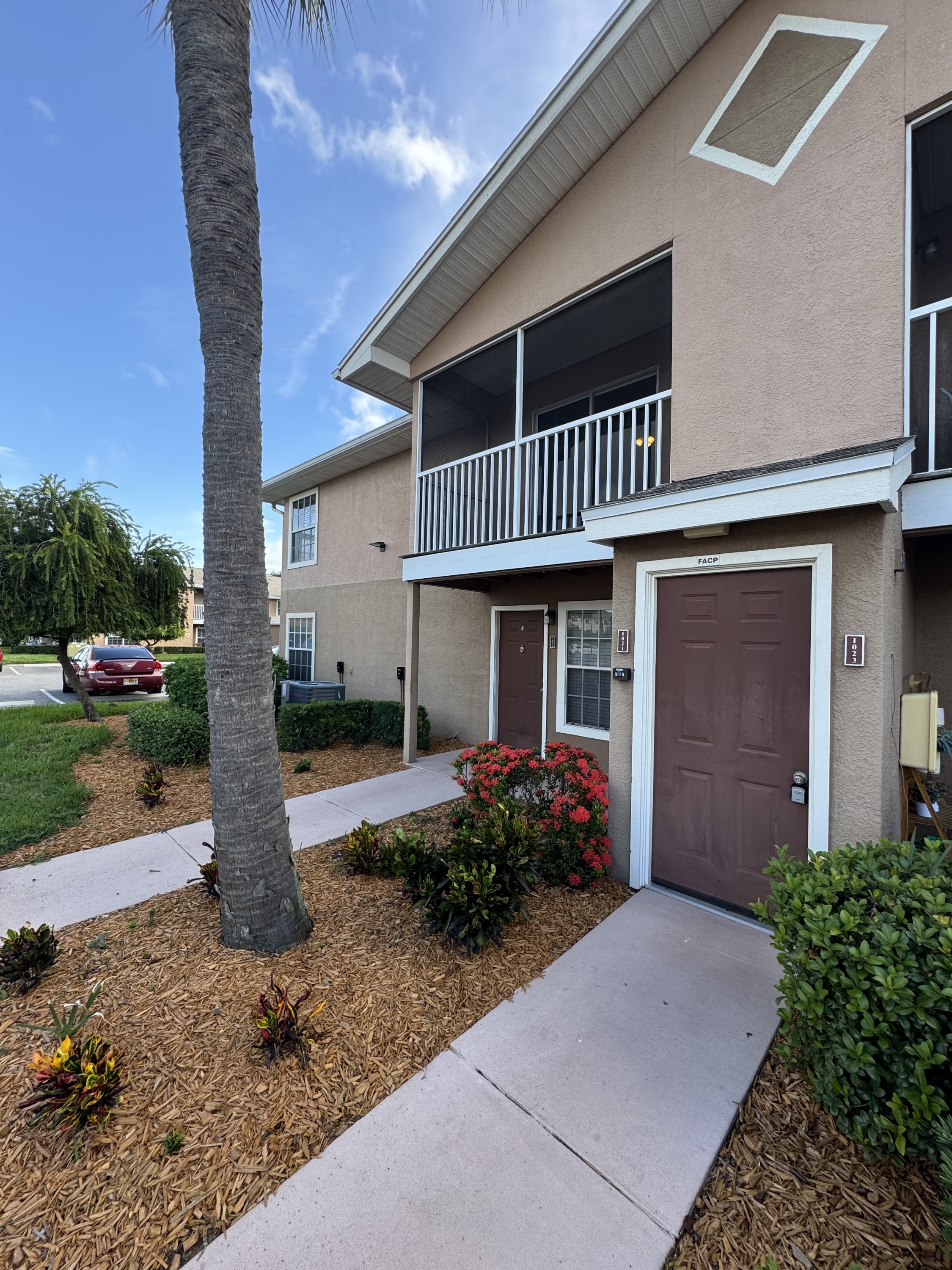1860 Long Iron Dr. Unit 1021