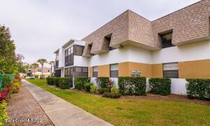 2700 North Highway A1A Unit 9-107 - 1