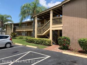 1708 Elm St 12