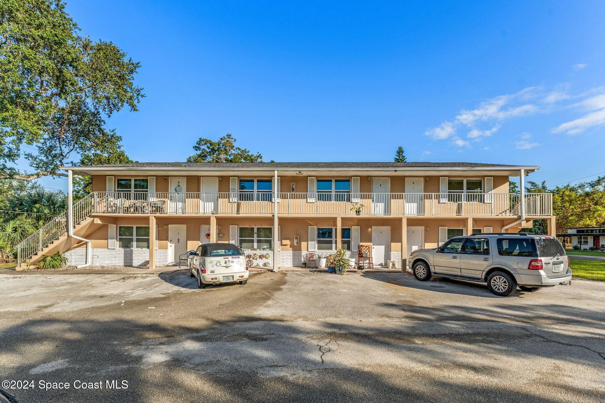 89 Northwest Irwin Avenue - 1