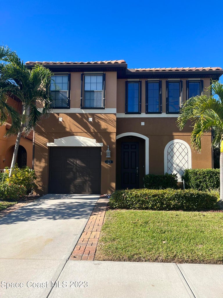 146 Clemente Drive - 1