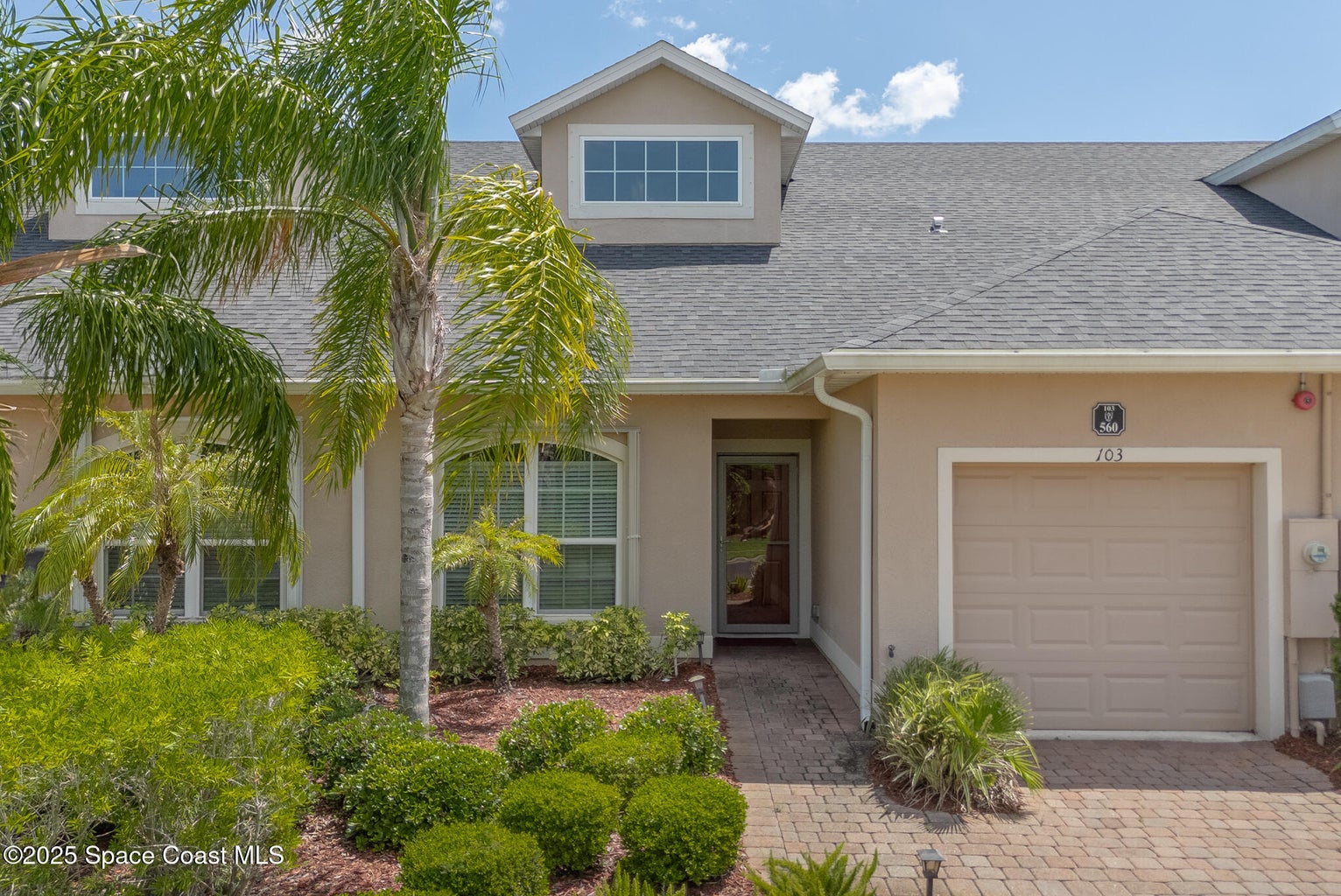 560 Remington Green Drive Southeast - 1
