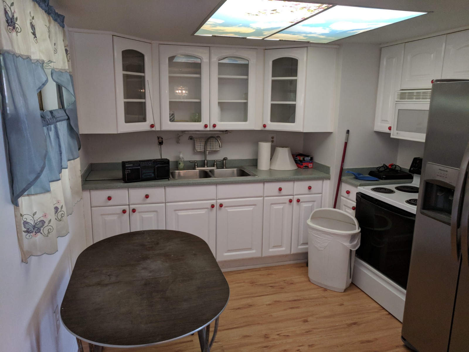 Property thumbnail image