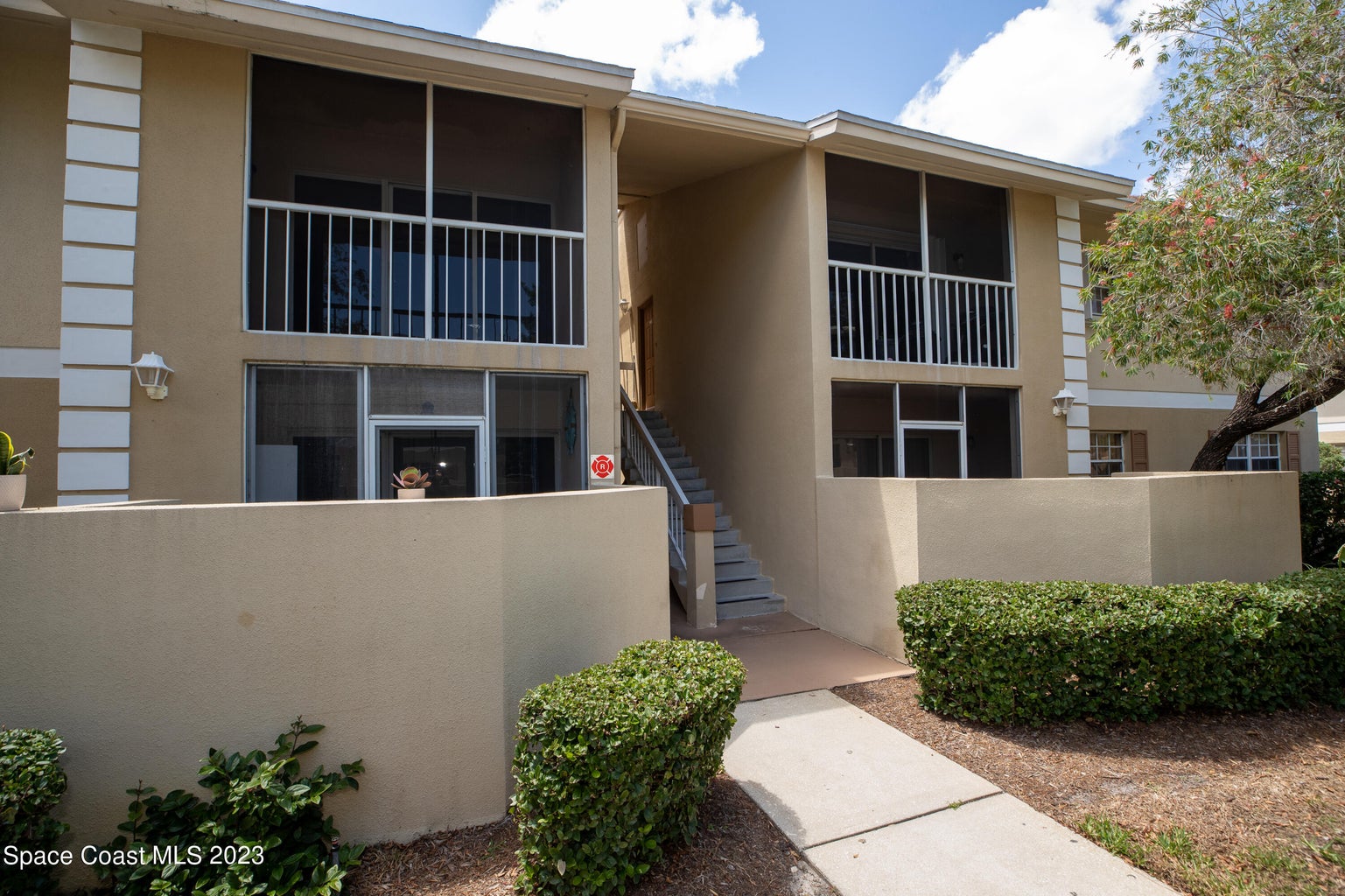 1608 Sunny Brook Lane-E203 - 1