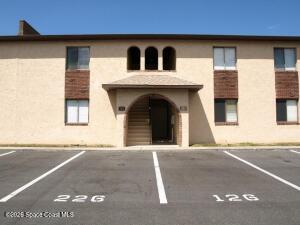 126 San Paulo Circle