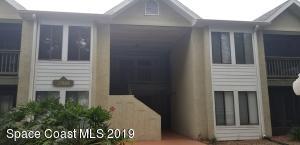 3590 Sable Palm Lane - G