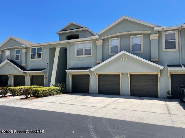 4106 Meander Place - 208