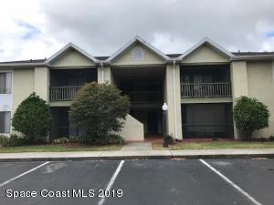3565 Sable Palm Lane Unit A - A