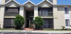 3555 Sable Palm Lane - G