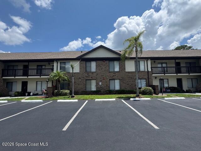 1515 Huntington Lane - 626