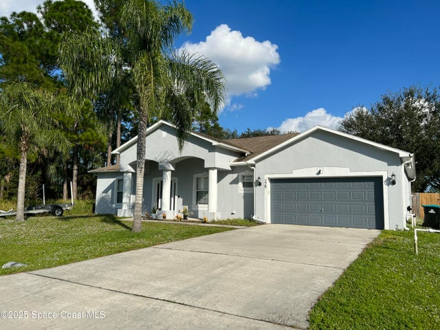 225 Nabble Avenue Northwest