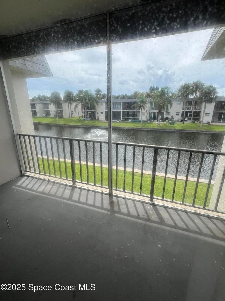 424 Dove Lane 5-8 - 1