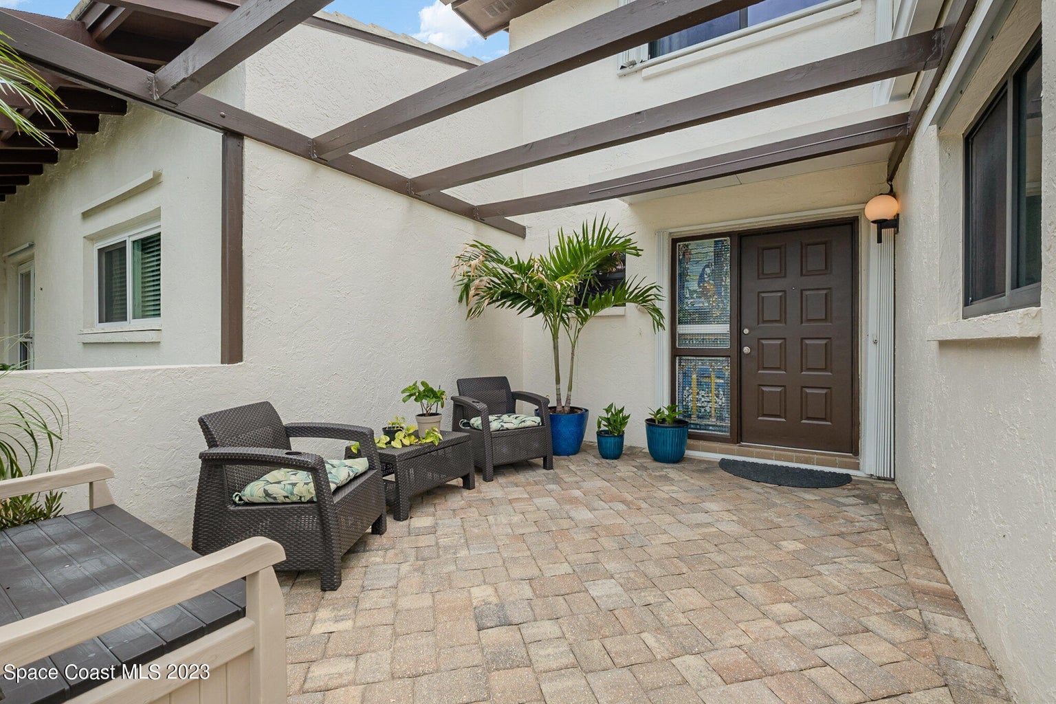 116 Skyline Circle - 1