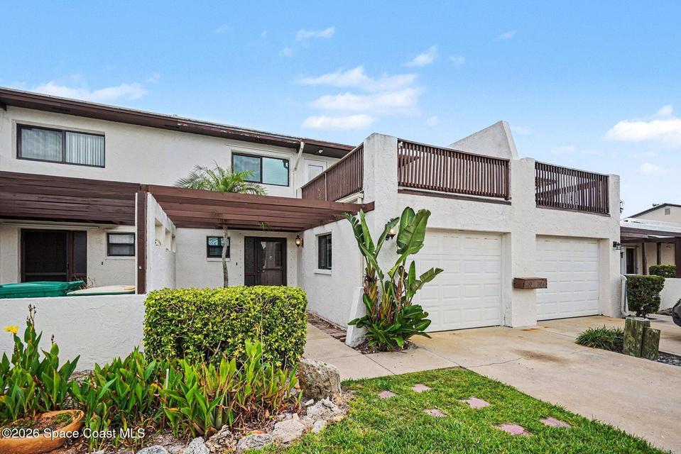 110 Skyline Boulevard - 1