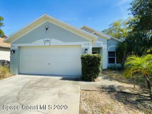 1435 Crane Creek Blvd