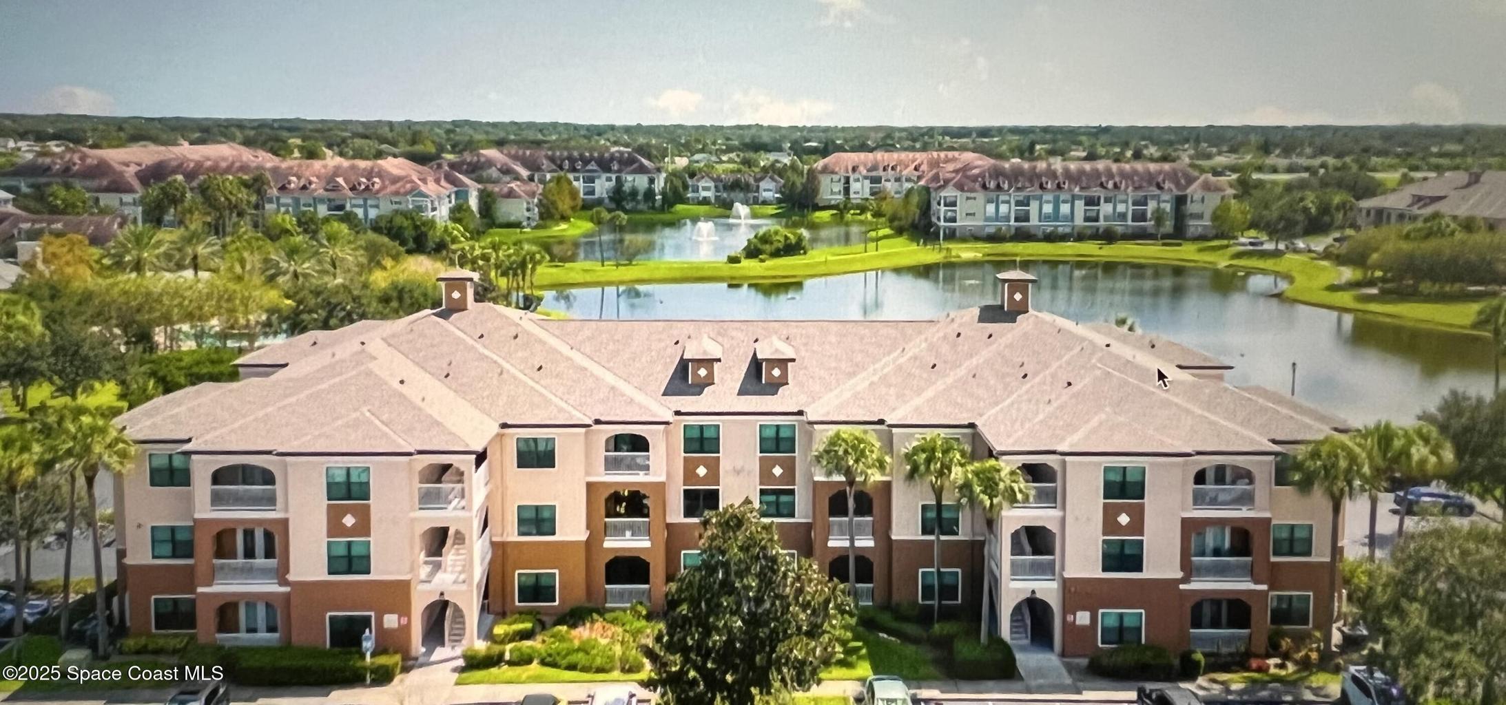 6421 Borasco Drive - 3209