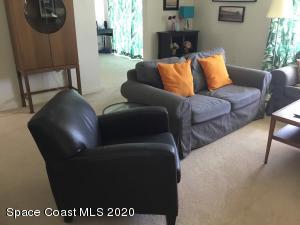 383 Cyprus Drive