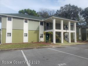 2220 Flower Tree Circle - 1