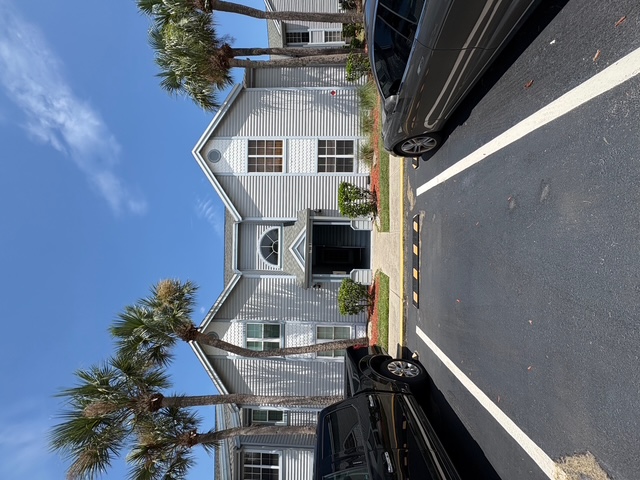 7180 Highway 1, Unit 103 - 1