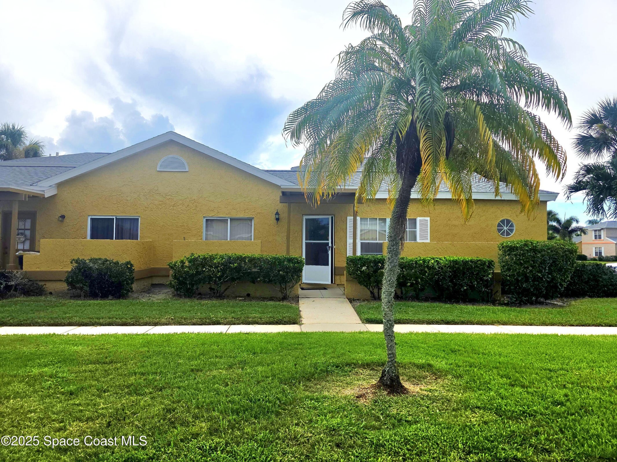 1420 Malibu Circle Northeast #101 - 101