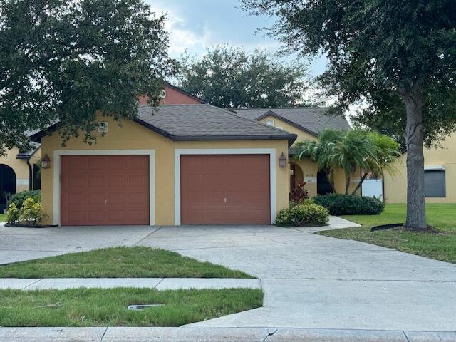 4570 Radiant Way Unit 101