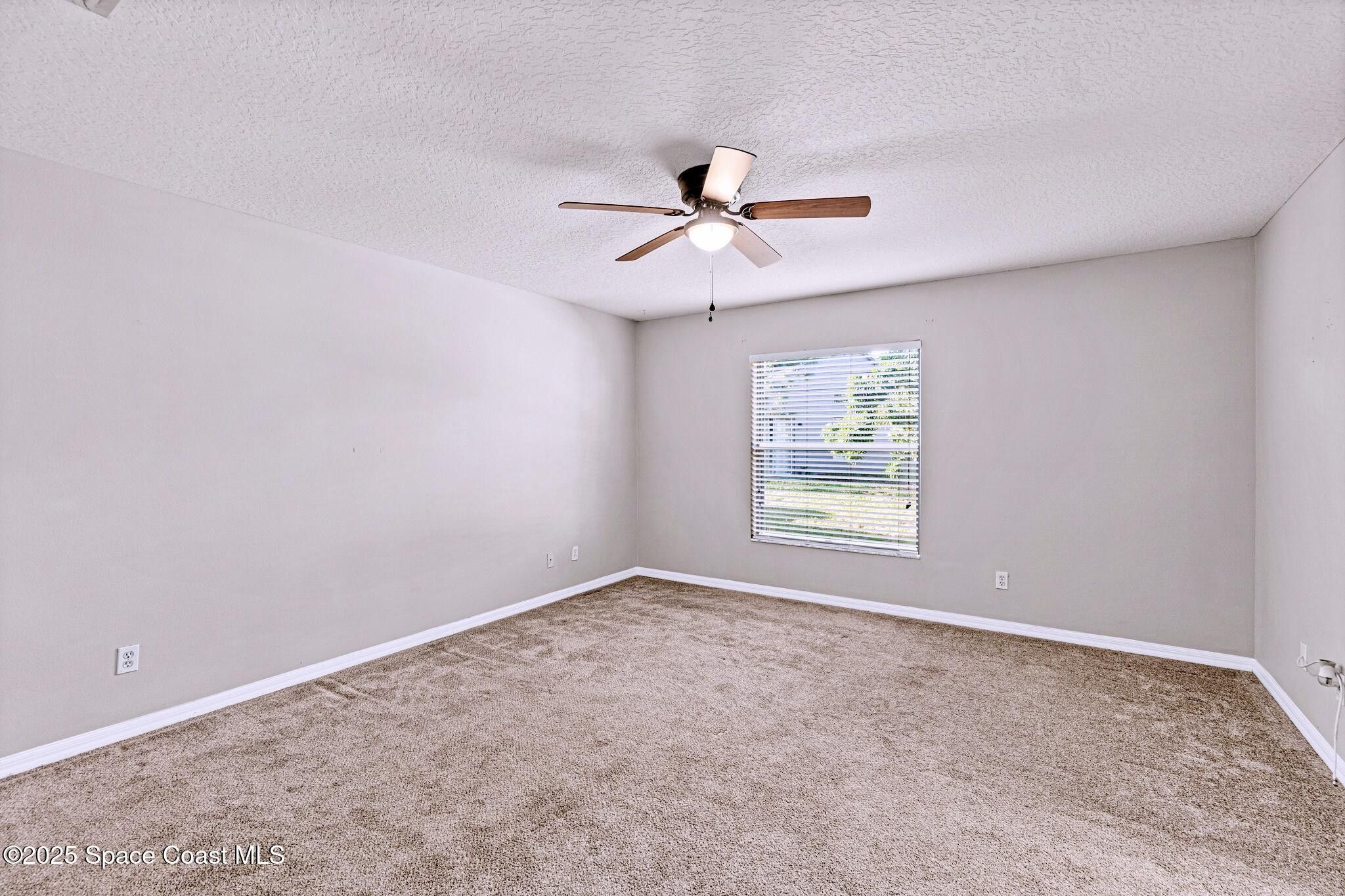 960 Villa Drive