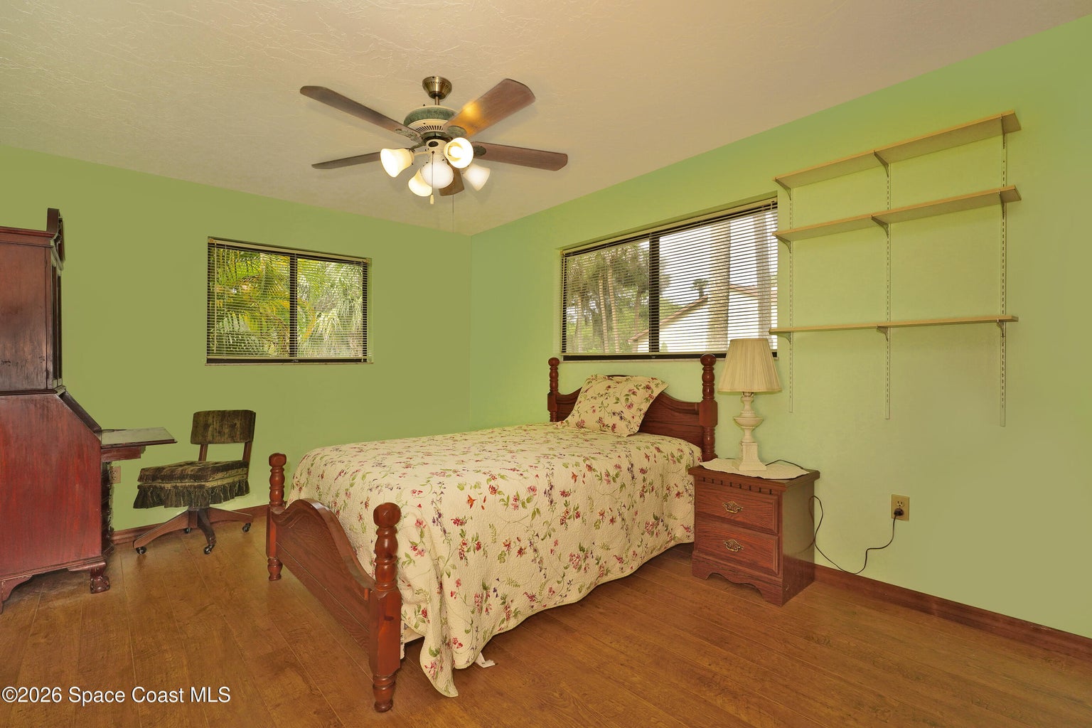 Property thumbnail image