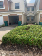 1065 Venetian Drive, Unit 101